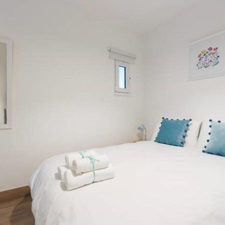 Stylish Soundproof Temple Bar Square Appartement Dublin Buitenkant foto