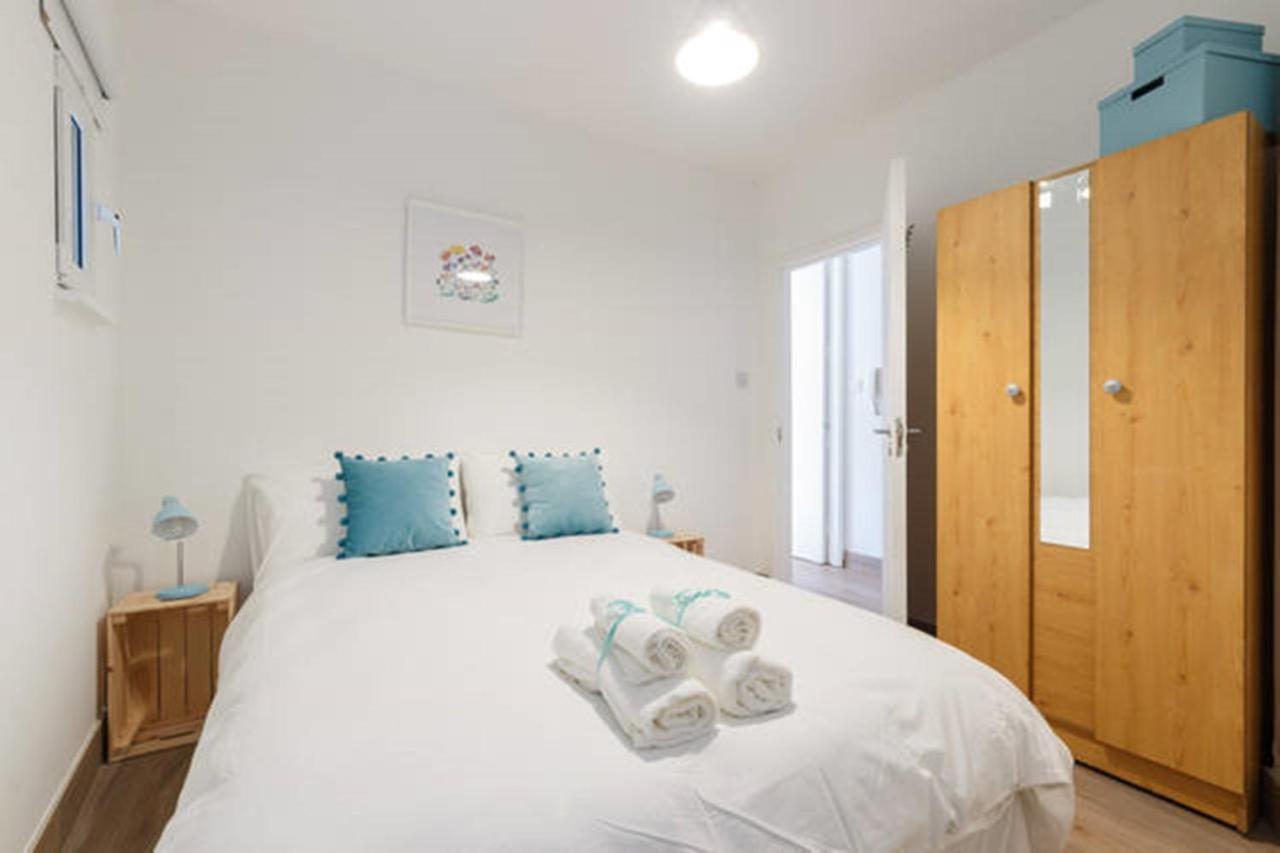 Stylish Soundproof Temple Bar Square Appartement Dublin Buitenkant foto